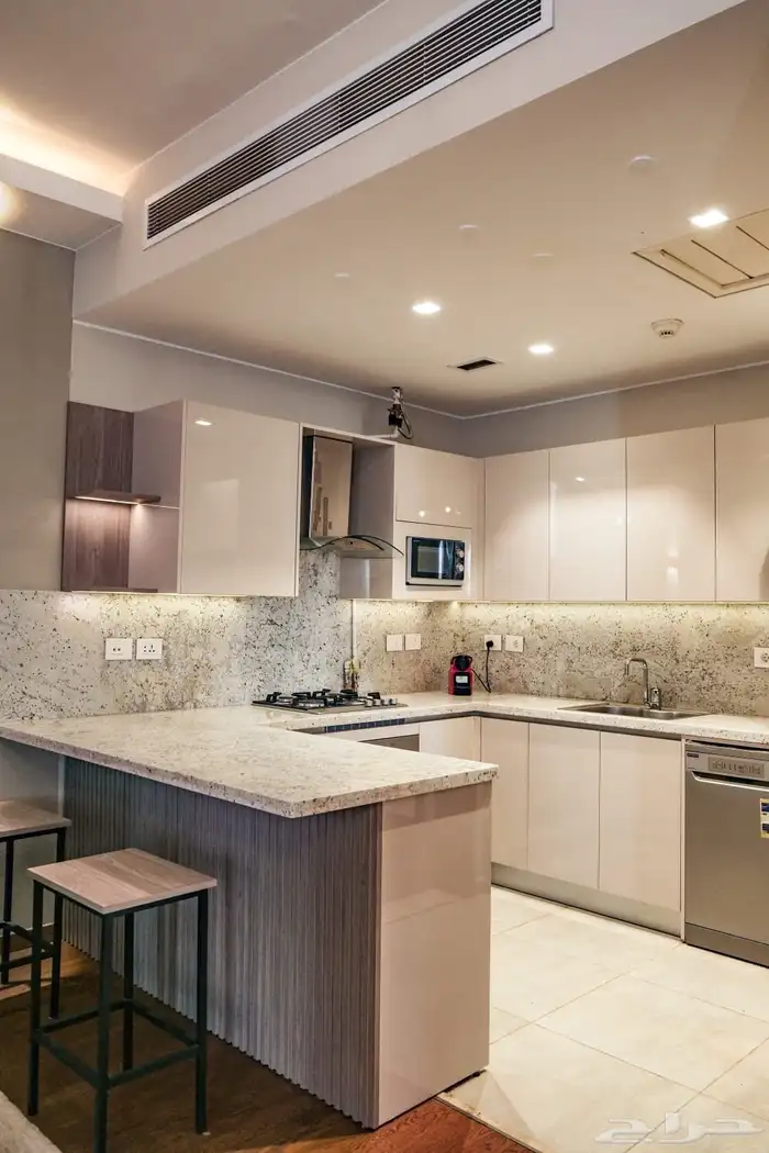 السياحة في مصر بشكل مختلف.جميع الخدمات السياحية في مصر 19