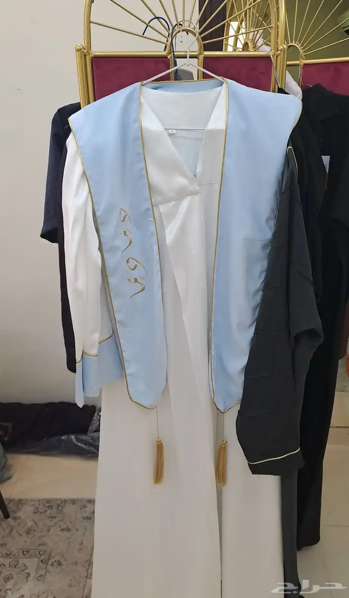 معمل خياطة 4