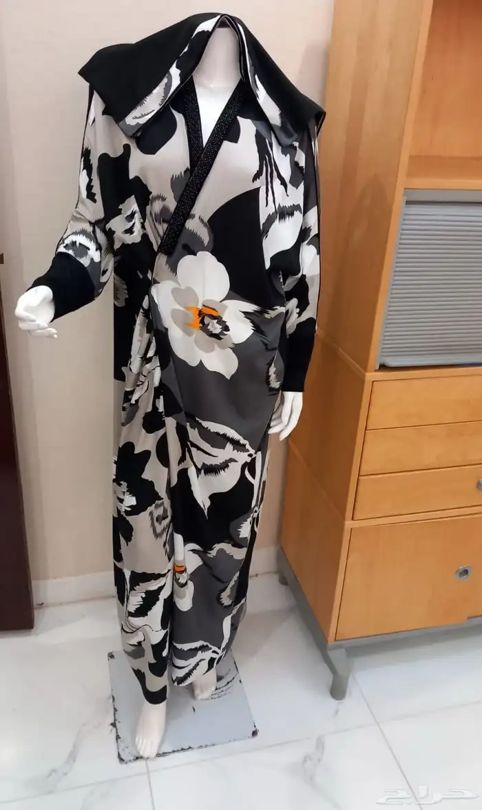 معمل خياطة 2