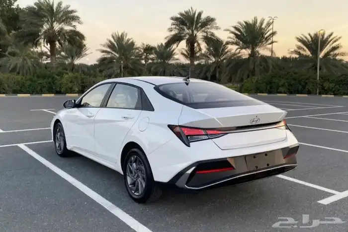 النترا 2024 فل كامل و هوية مقيم الاماراتية 1