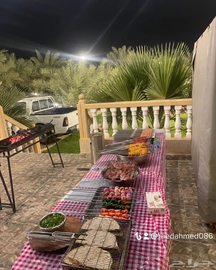 معلم مشويات 16