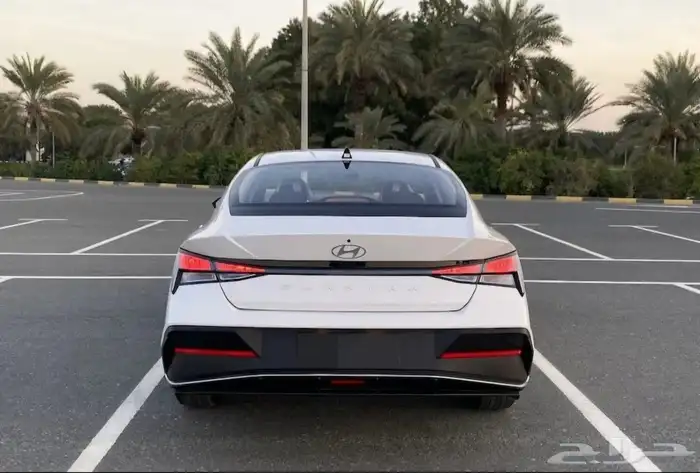 النترا 2024 فل كامل و هوية مقيم الاماراتية 2