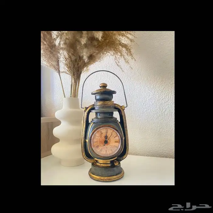 تراثيات 9