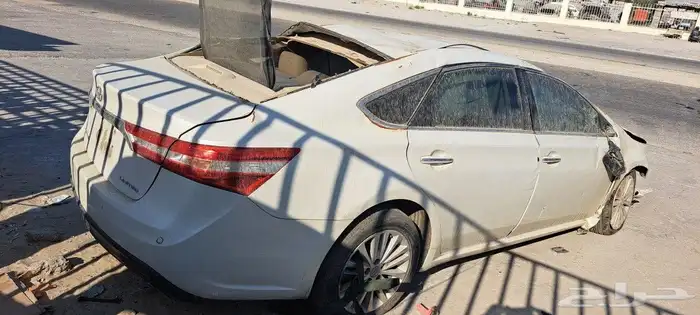 افلون 2015 2