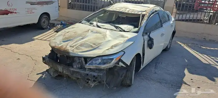 افلون 2015 3