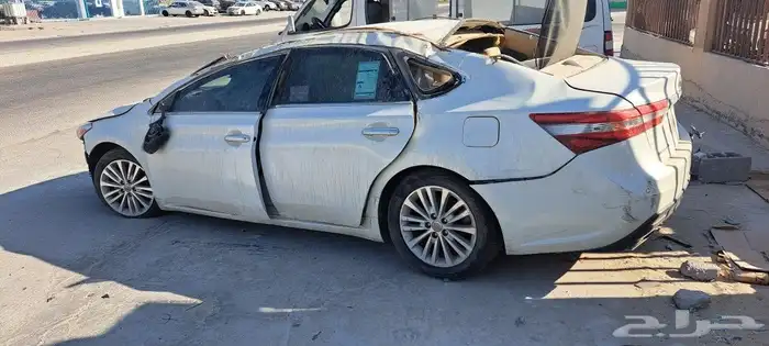 افلون 2015 0