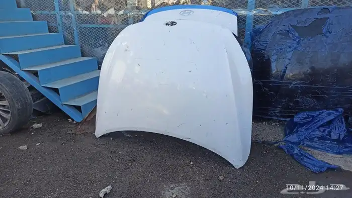 كبوت كادينزا 2012 -2013 2