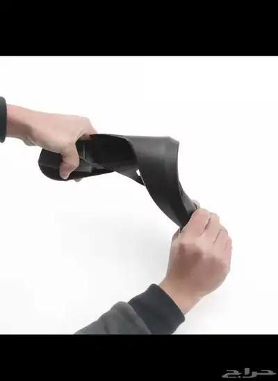 قطع امباو GAC empow 12