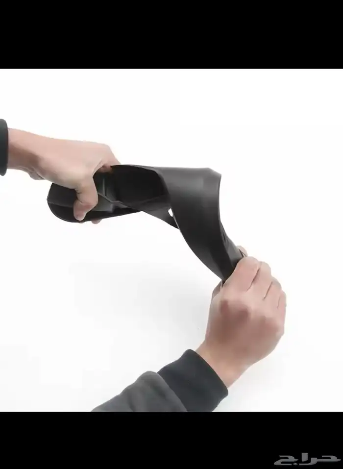قطع امباو GAC empow 12