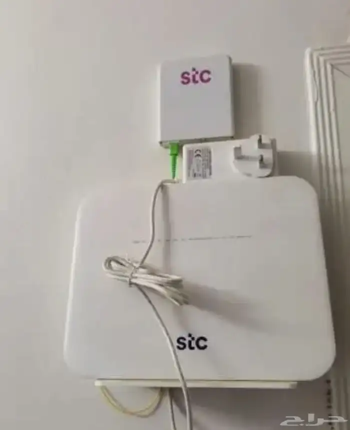 إنترنت الياف بصريه 2