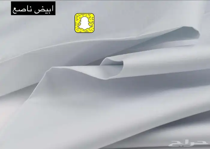اقمشة كويتية يابانية فاخرة جدا 5