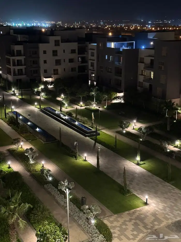 السياحة في مصر بشكل مختلف.جميع الخدمات السياحية في مصر 8