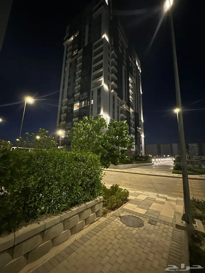 السياحة في مصر بشكل مختلف.جميع الخدمات السياحية في مصر 4