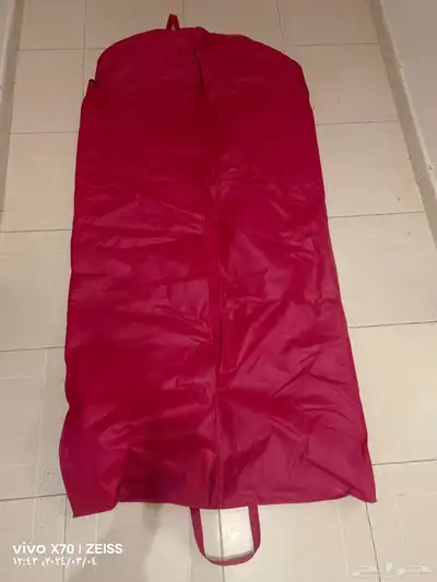فستان زواج مع الكعب 8