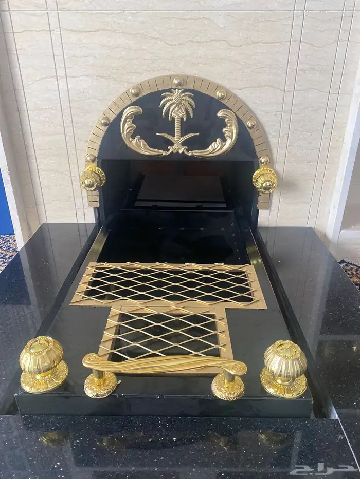منقل 0