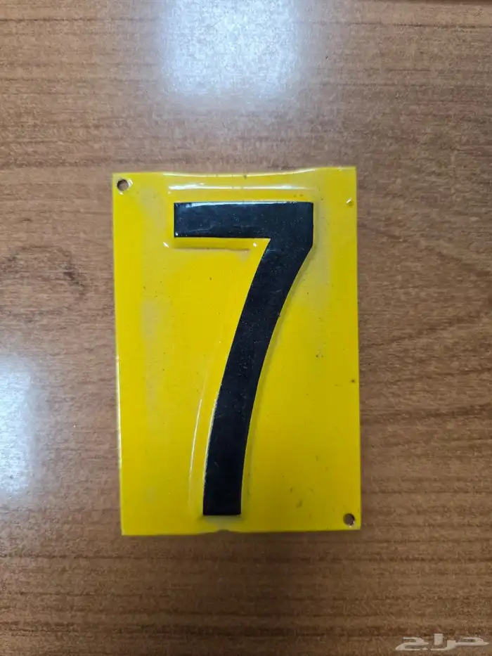 طباعة سلك سكرين 2