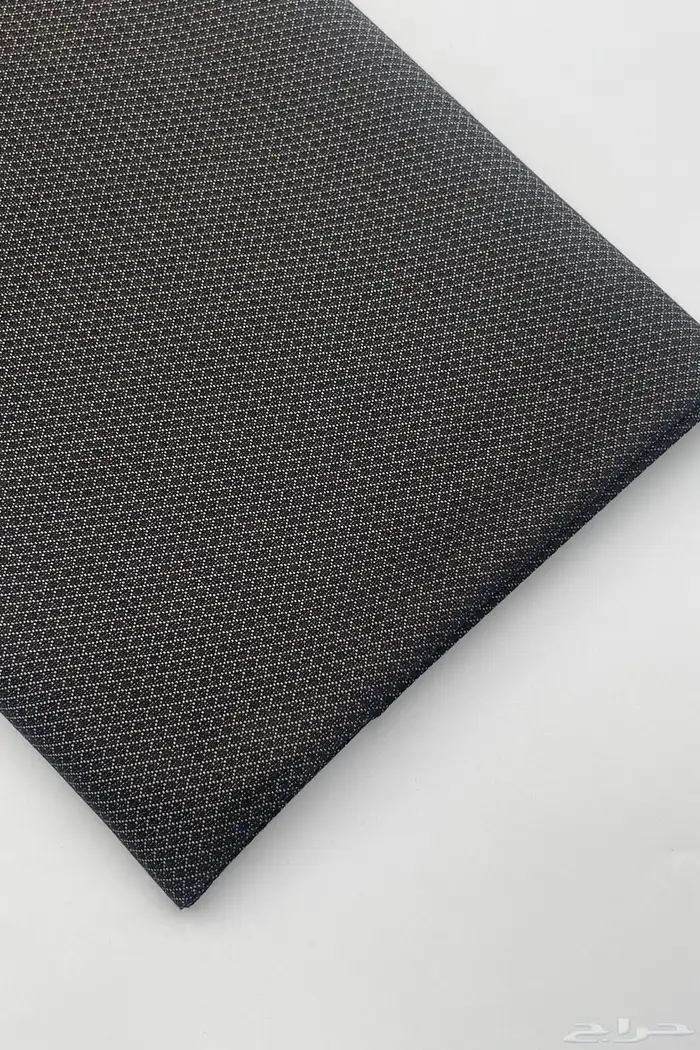 اقمشة شتوية- تابي تمارا 24