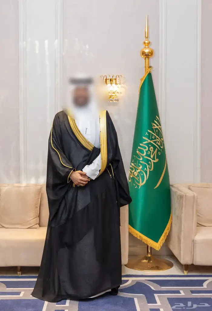 عرض خاص لتصوير الزواجات 0