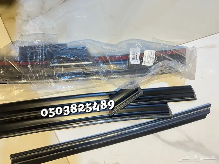 قطع ددسن 80_2005صناعه تايوان قديمه 45