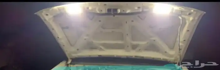 تجهز لمبات ليد للسيارات الشغل عند بيتك 2