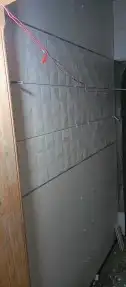 مبلط بلاط  شان  عبدالمج د 7