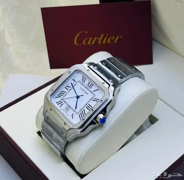 للبيع جمله وقطاعي اقلام ماركات ساعات ماركات نظارات ماركات 10