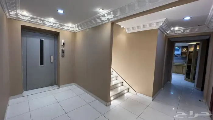 فيلا فخمه للبيع 25
