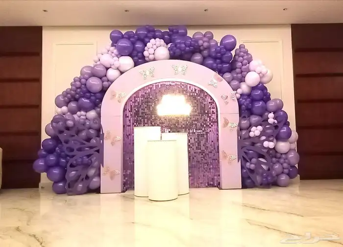 منسق ورد وادارة متاجراحتاج داعم وشريك لعمل براند 9