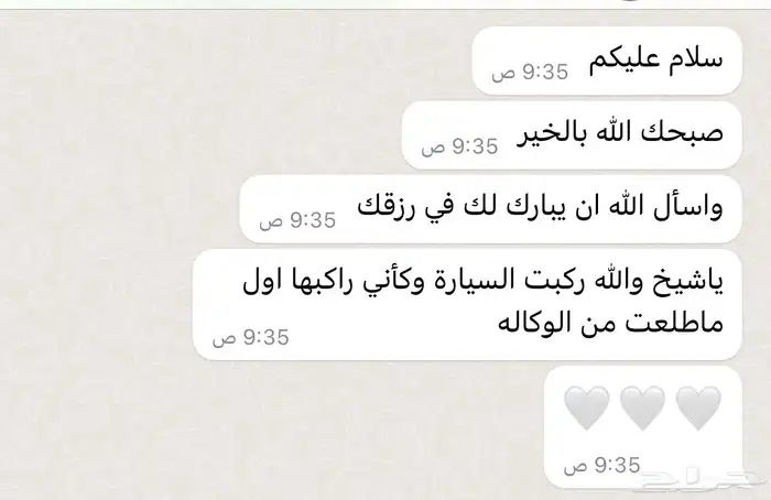 تلميع وغسيل بالبخار متنقل لسيارات وإزالة البقع 17