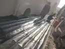 عازل حراري ومااي 2