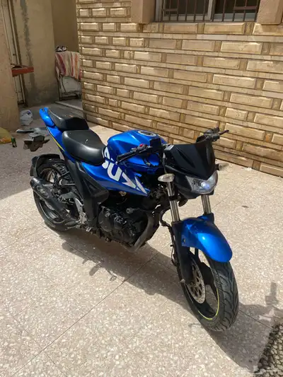 دباب للبيع سوزوكي 1