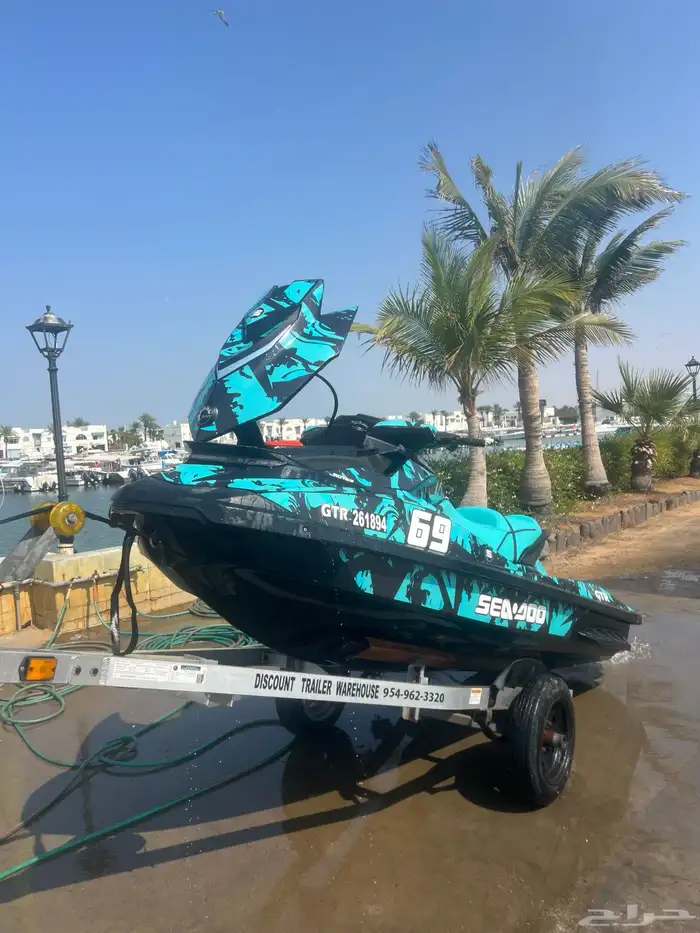 دبابات بحر درة العروس ايجار 0