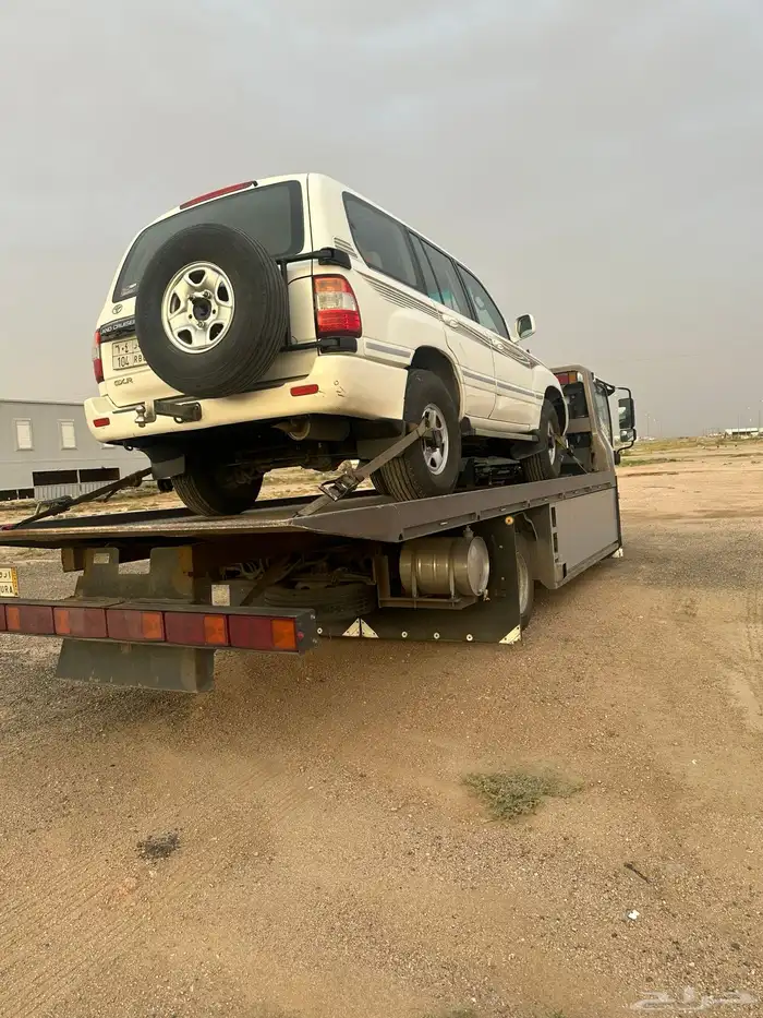 سطحه اليرموك اشبيليا غرناطه القادسيه الحمراء 2