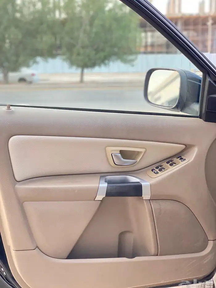 فولفو XC 90 14
