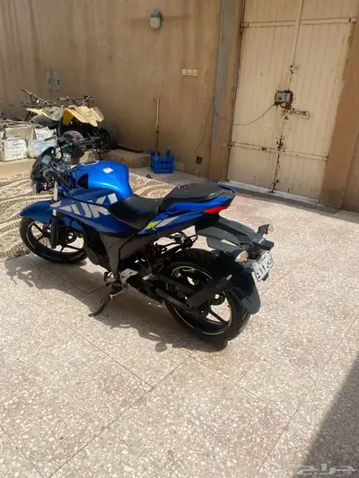 دباب للبيع سوزوكي 3