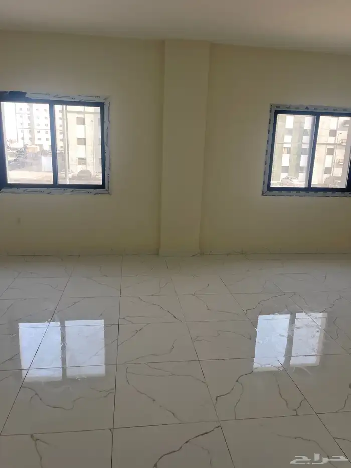 شقه دبلكس دورين للاجار 11