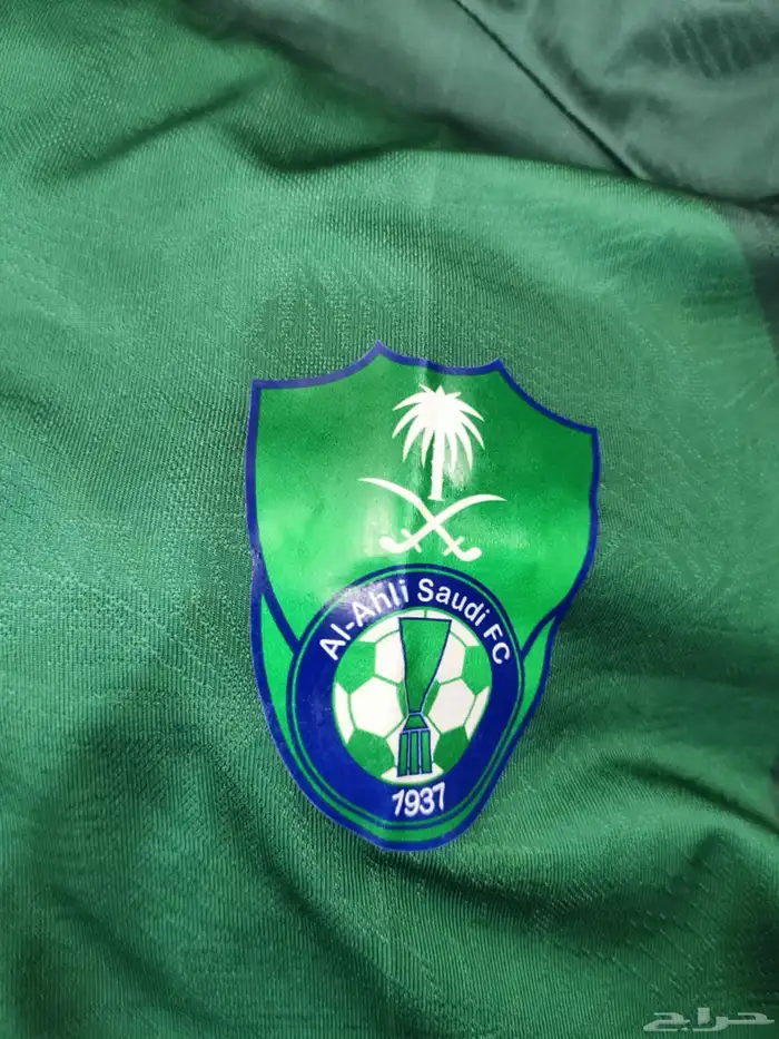 تيشيرتات الاهلي متوفرة ياجمهور الملكي 2