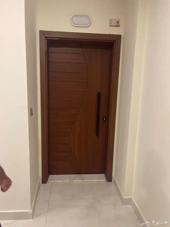 شقه دبلكس دورين للاجار 2