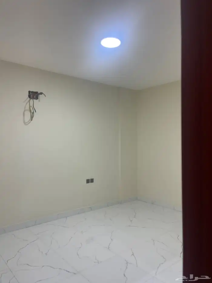 شقه دبلكس دورين للاجار 8