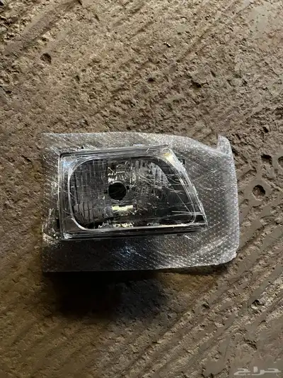 قطع هايلكس 2002-2005 22