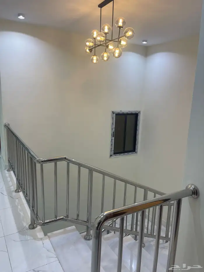 شقه دبلكس دورين للاجار 5