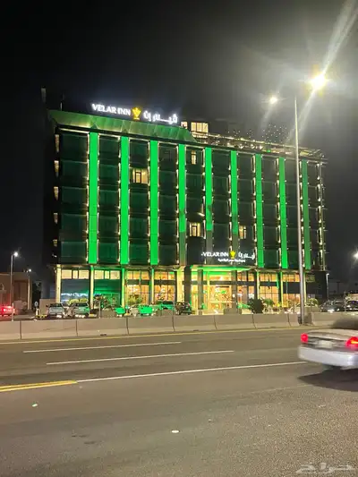 ستي لايت بالون راقصق بالونات بالون هوائي افتتاحات 5