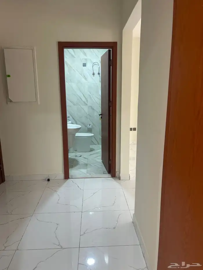 شقه دبلكس دورين للاجار 10