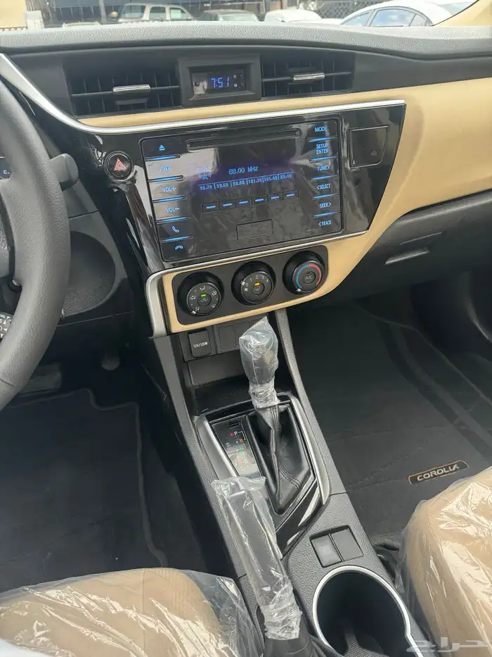 كورولا 2019 11