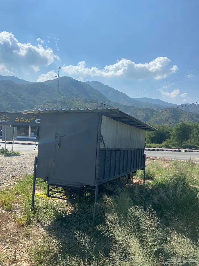 عربيه للبيع 2