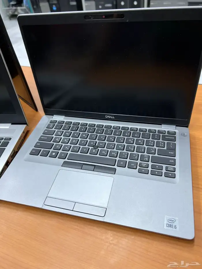 بفضل الله احدث ال لاب توبات وبدون خدوش نهائي شبه الجديد 7