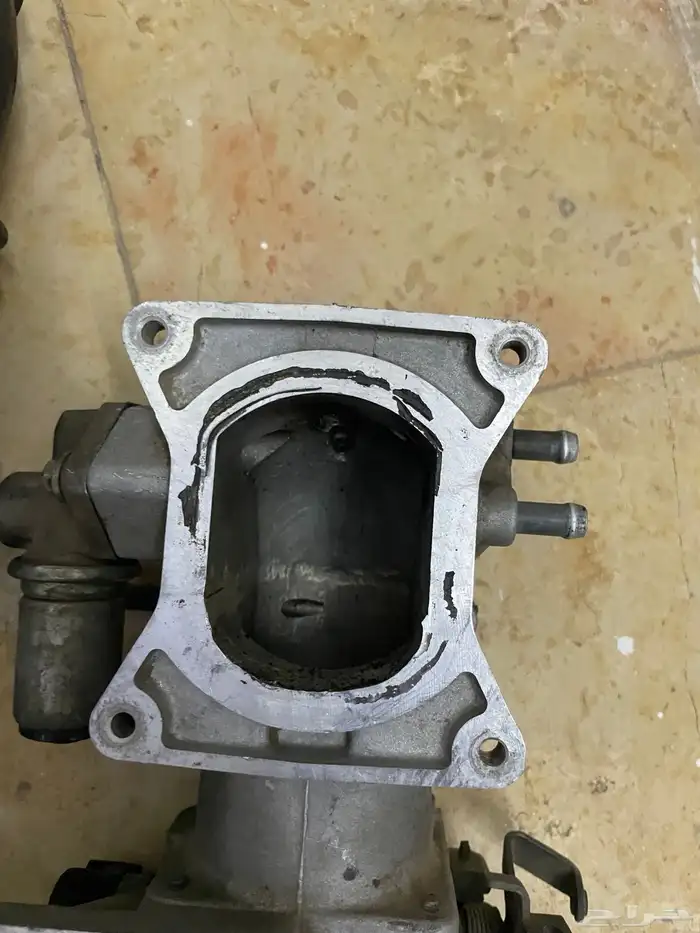 ثلاجة مكينة مجموعة تحكم زجاج power window switched 3