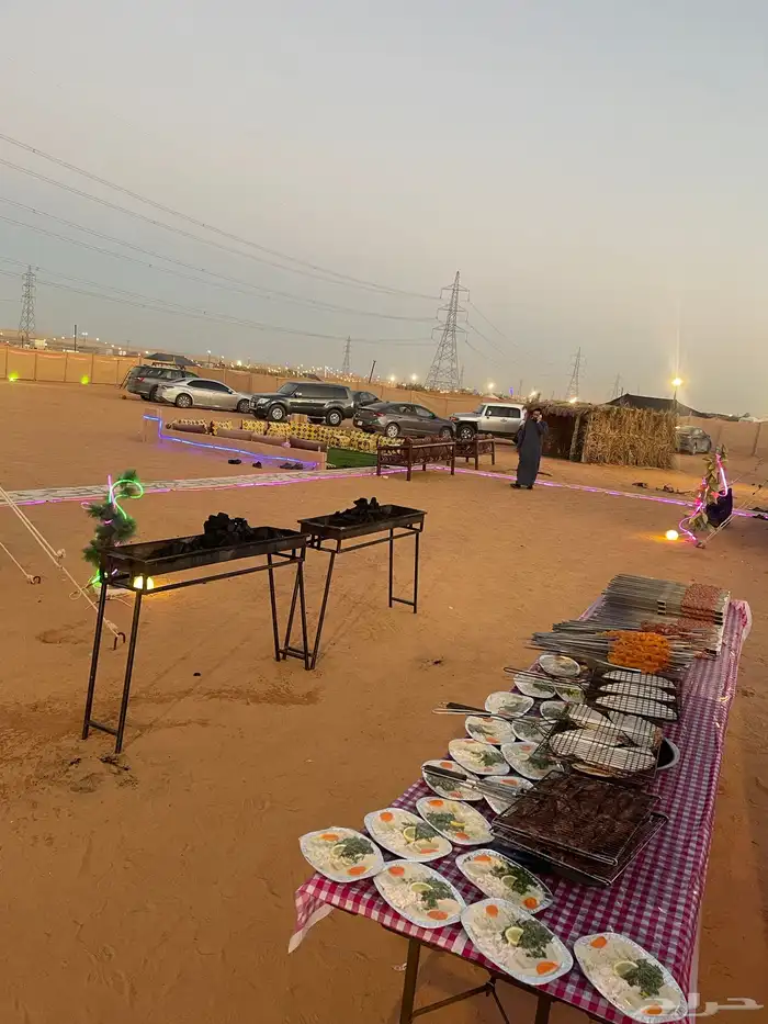 معلم مشويات 6