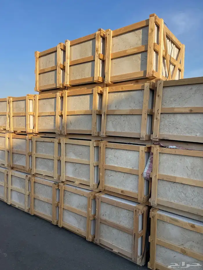 رخام سيسليا ايطالي 5