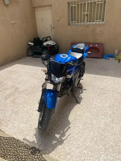 دباب للبيع سوزوكي 0